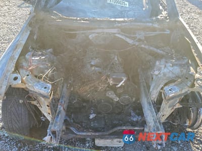 Zdjęcie 11 z 11 samochodu: 2014 BMW X3 XDRIVE28I VIN:5UXWX9C54E0D25275 - miniatura