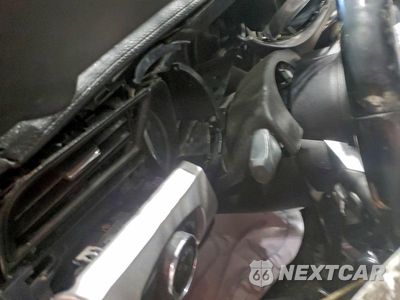 Zdjęcie 9 z 11 samochodu: 2019 FORD MUSTANG VIN:1FATP8UH6K5131503 - miniatura