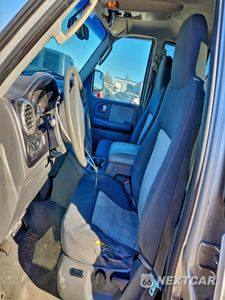 Zdjęcie 7 z 13 samochodu: 2003 FORD EXPEDITION XLT VIN:1FMPU15L93LC58950 - miniatura