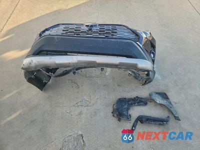 Zdjęcie 13 z 14 samochodu: 2023 TOYOTA RAV4 LIMITED VIN:4T3D6RFV9PU126046 - miniatura