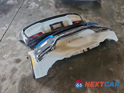 Zdjęcie 12 z 13 samochodu: 2019 BMW I3 S REX VIN:WBY8P8C52K7D21957 - miniatura