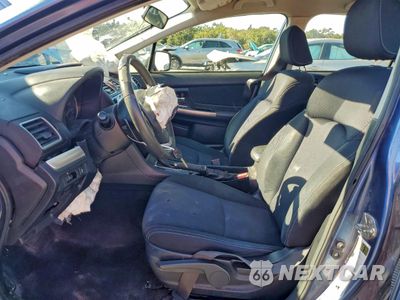 Zdjęcie 7 z 13 samochodu: 2015 SUBARU IMPREZA SPORT VIN:JF1GPAT61F8254123 - miniatura