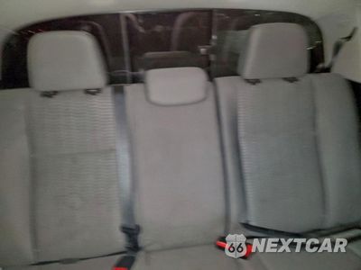Zdjęcie 10 z 13 samochodu: 2017 TOYOTA TACOMA DOUBLE CAB VIN:5TFAZ5CN2HX051713 - miniatura