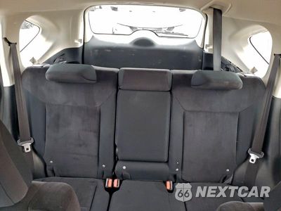Zdjęcie 10 z 13 samochodu: 2013 HONDA CR-V LX VIN:5J6RM4H32DL006298 - miniatura