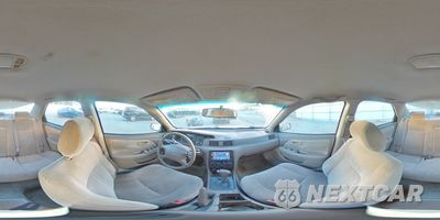 Zdjęcie 14 z 14 samochodu: 1999 TOYOTA CAMRY CE VIN:4T1BG22K8XU884430 - miniatura