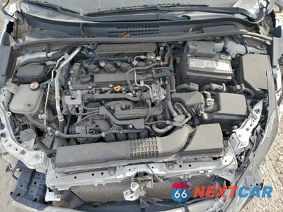 Zdjęcie 11 z 13 samochodu: 2021 TOYOTA COROLLA SE VIN:5YFM4MCE0MP087947 - miniatura