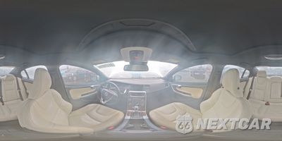 Zdjęcie 14 z 14 samochodu: 2015 VOLVO S60 PREMIER+ VIN:YV140MFC6F1312301 - miniatura