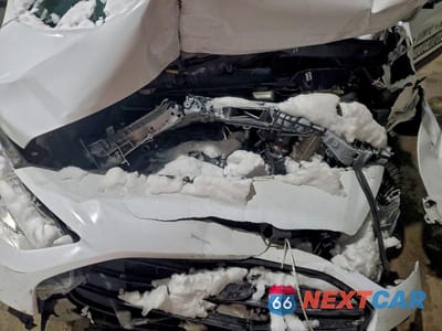 Zdjęcie 12 z 12 samochodu: 2019 FORD TRANSIT CONNECT XL VIN:NM0LS7E20K1390263 - miniatura