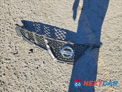 Zdjęcie 13 z 15 samochodu: 2002 HYUNDAI SANTA FE GLS VIN:KM8SC13D22U143687 - miniatura