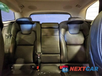 Zdjęcie 10 z 12 samochodu: 2021 VOLVO XC60 T5 INSCRIPTION VIN:YV4102DL4M1813715 - miniatura