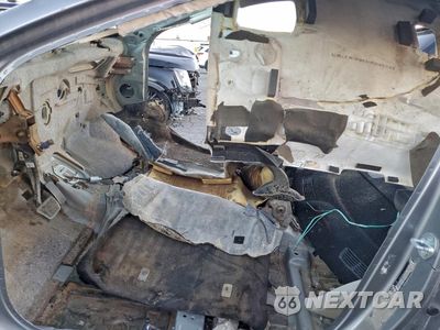 Zdjęcie 7 z 12 samochodu: 2024 KIA FORTE LX VIN:3KPF24AD2RE723642 - miniatura