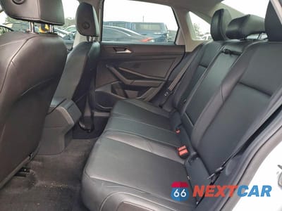 Zdjęcie 10 z 12 samochodu: 2019 VOLKSWAGEN JETTA S VIN:3VWC57BU3KM090779 - miniatura