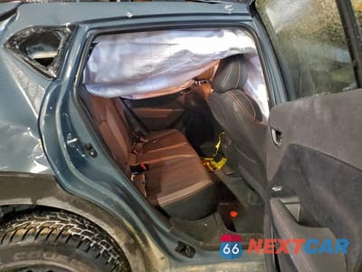 Zdjęcie 11 z 14 samochodu: 2025 SUBARU CROSSTREK LIMITED VIN:JF2GUHNC2SH213624 - miniatura