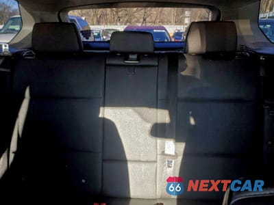 Zdjęcie 10 z 12 samochodu: 2014 BMW X3 XDRIVE28I VIN:5UXWX9C5XE0D42436 - miniatura