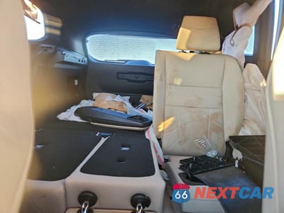 Zdjęcie 10 z 12 samochodu: 2024 BMW X1 XDRIVE28I VIN:WBX73EF05R5Y86779 - miniatura