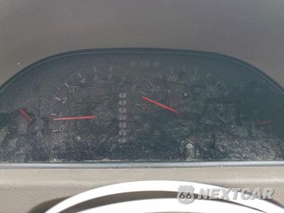 Zdjęcie 9 z 12 samochodu: 2005 TOYOTA CAMRY LE VIN:4T1BE32K45U634949 - miniatura