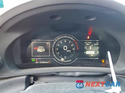 Zdjęcie 9 z 13 samochodu: 2024 TOYOTA GR 86 VIN:JF1ZNBB12R9754980 - miniatura