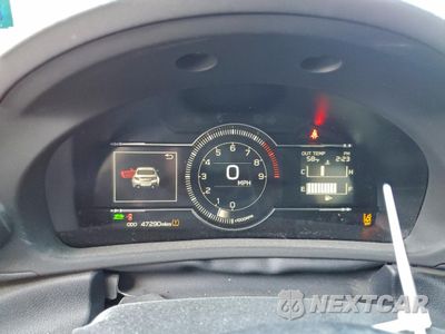 Zdjęcie 9 z 13 samochodu: 2024 TOYOTA GR 86 VIN:JF1ZNBB12R9754980 - miniatura
