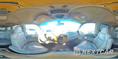 Zdjęcie 15 z 15 samochodu: 2002 FORD EXCURSION XLT VIN:1FMNU41S72EA85891 - miniatura