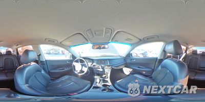 Zdjęcie 14 z 15 samochodu: 2018 KIA OPTIMA LX VIN:5XXGT4L30JG236487 - miniatura