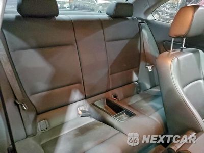Zdjęcie 10 z 12 samochodu: 2008 BMW 135 I VIN:WBAUC73548VF23867 - miniatura