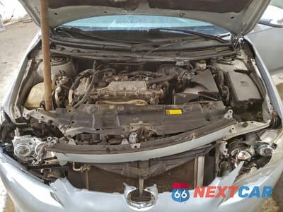 Zdjęcie 11 z 14 samochodu: 2012 TOYOTA SCION TC VIN:JTKJF5C72C3025020 - miniatura