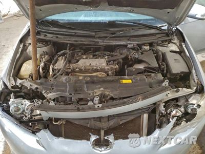 Zdjęcie 11 z 14 samochodu: 2012 TOYOTA SCION TC VIN:JTKJF5C72C3025020 - miniatura