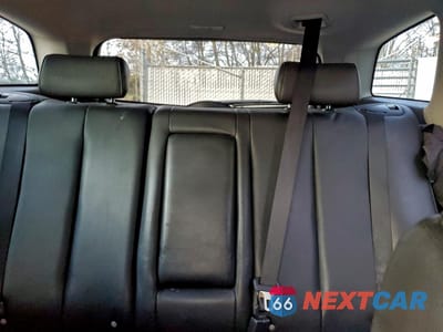 Zdjęcie 10 z 15 samochodu: 2008 MAZDA CX-7 VIN:JM3ER29L480186293 - miniatura