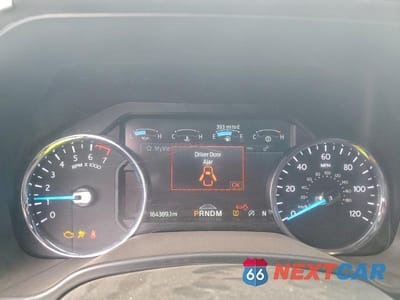 Zdjęcie 9 z 13 samochodu: 2021 FORD EXPEDITION MAX XLT VIN:1FMJK1JT2MEA19392 - miniatura