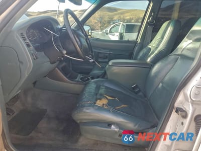 Zdjęcie 7 z 15 samochodu: 1997 MERCURY MOUNTAINEER VIN:4M2DU55P2VUJ59704 - miniatura