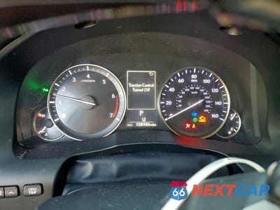 Zdjęcie 9 z 12 samochodu: 2016 LEXUS ES 350 VIN:JTHBK1GG7G2240848 - miniatura