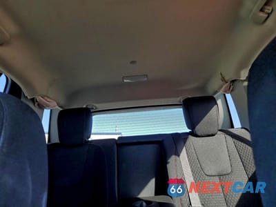 Zdjęcie 10 z 13 samochodu: 2015 GMC TERRAIN SLE VIN:2GKALMEK9F6410393 - miniatura