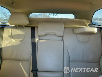 Zdjęcie 10 z 16 samochodu: 2012 VOLVO XC60 3.2 VIN:YV4952DL6C2292820 - miniatura