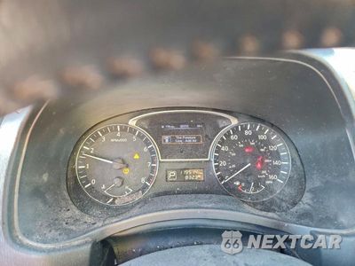 Zdjęcie 9 z 13 samochodu: 2014 NISSAN PATHFINDER S VIN:5N1AR2MM3EC724320 - miniatura