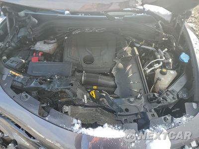 Zdjęcie 12 z 15 samochodu: 2022 ALFA ROMEO STELVIO TI VIN:ZASPAKBN5N7D26561 - miniatura