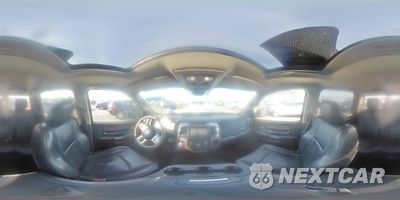 Zdjęcie 14 z 14 samochodu: 2015 RAM 1500 LARAMIE VIN:1C6RR6NT6FS624411 - miniatura