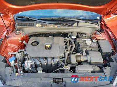 Zdjęcie 11 z 11 samochodu: 2024 KIA FORTE LXS VIN:3KPF24AD8RE717117 - miniatura