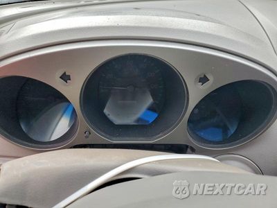 Zdjęcie 17 z 24 samochodu: 2003 NISSAN ALTIMA 2.5 VIN:1N4AL11D83C294453 - miniatura