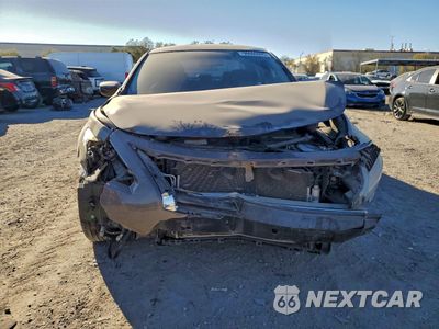 Piąte zdjęcie samochodu w środku: 2015 NISSAN ALTIMA 2.5 VIN:1N4AL3AP3FN882405 - miniatura
