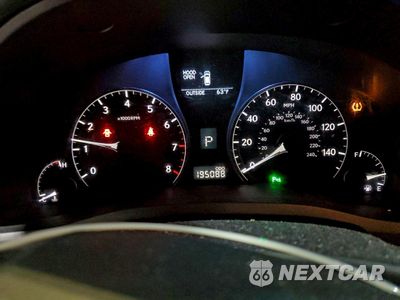 Zdjęcie 9 z 15 samochodu: 2011 LEXUS RX 350 VIN:2T2BK1BA8BC114749 - miniatura