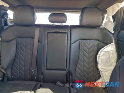 Zdjęcie 10 z 14 samochodu: 2025 KIA SPORTAGE X LINE VIN:5XYK6CDFXSG319250 - miniatura