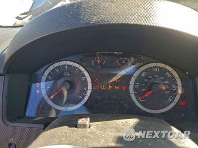 Zdjęcie 9 z 16 samochodu: 2012 FORD ESCAPE XLT VIN:1FMCU9DG9CKA03528 - miniatura