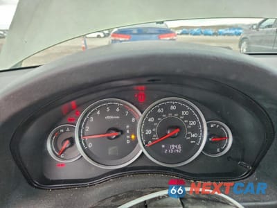 Zdjęcie 10 z 16 samochodu: 2006 SUBARU LEGACY OUTBACK 2.5I VIN:4S4BP61C267305396 - miniatura