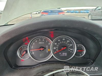 Zdjęcie 10 z 16 samochodu: 2006 SUBARU LEGACY OUTBACK 2.5I VIN:4S4BP61C267305396 - miniatura