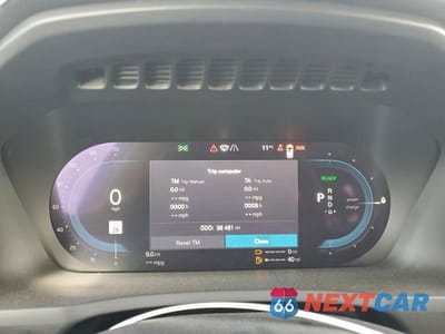 Zdjęcie 9 z 12 samochodu: 2024 VOLVO XC90 PLUS VIN:YV4H60CE6R1215279 - miniatura