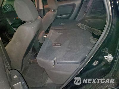 Zdjęcie 10 z 14 samochodu: 2012 KIA SOUL VIN:KNDJT2A51C7479798 - miniatura
