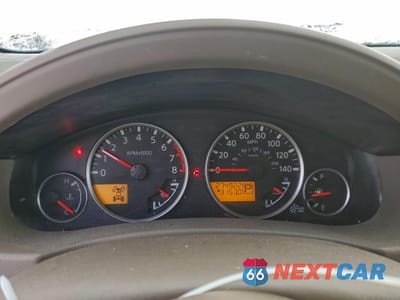Zdjęcie 9 z 13 samochodu: 2011 NISSAN PATHFINDER S VIN:5N1AR1NB8BC615418 - miniatura