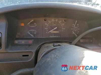 Zdjęcie 9 z 13 samochodu: 1994 FORD F250 VIN:1FTHX26H0RKA80165 - miniatura