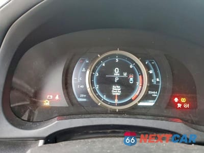 Zdjęcie 9 z 11 samochodu: 2017 LEXUS IS 300 VIN:JTHCM1D28H5018536 - miniatura