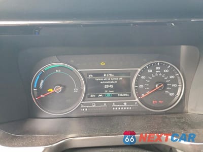 Zdjęcie 9 z 12 samochodu: 2022 KIA SORENTO VIN:KNDRHDLG9N5080165 - miniatura